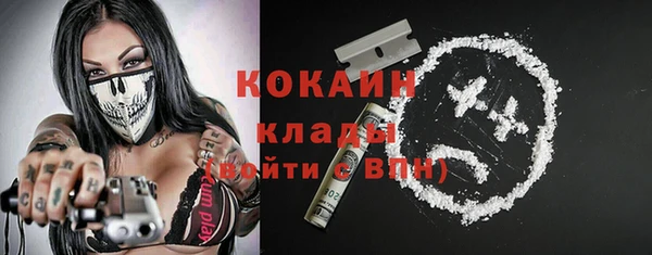 мяу мяу мука Белокуриха