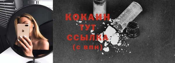 мяу мяу мука Белокуриха