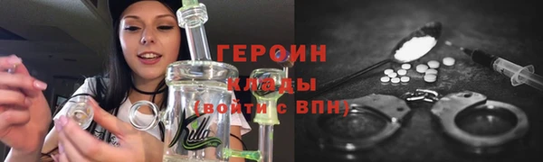 сатива Сясьстрой