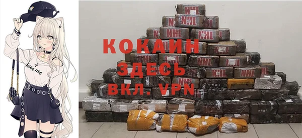 спайс Беломорск