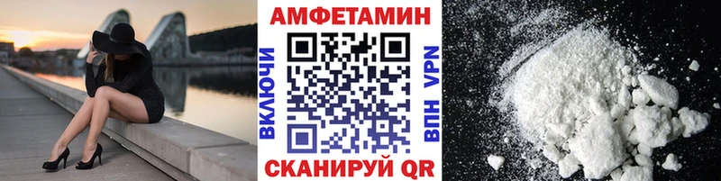 Первитин витя  Верхний Тагил 